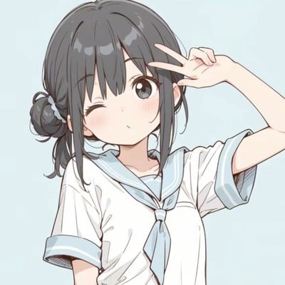 luorixiaoyu1's profile picture. 低质量kiger