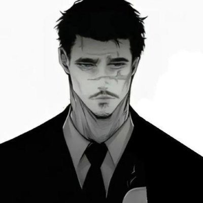 Adetia108's profile picture. DSA | Frontend | Backend. Java is an ex i can't get over