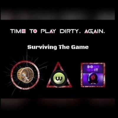 NoonaJea's profile picture. Made in Manila/PH 🇵🇭 😅 - base in NRW/GERMany 🚩🙈. Virgo 4eva & a B*tch perfect at times. Make Money💵 Move🌐💳! Ready/Set/WeFi/VISAcard💳 📲📳🏧 *Ka-Ching*