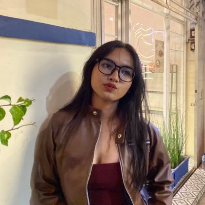 yerimichiese's profile picture. valar morghulis