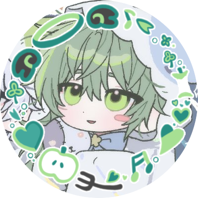 W_C2k3's profile picture. 망빵 | それじゃ またね 生きろ | 12월까지 바쁨 |  #트친장작으로써서올겨울따뜻하게보내기