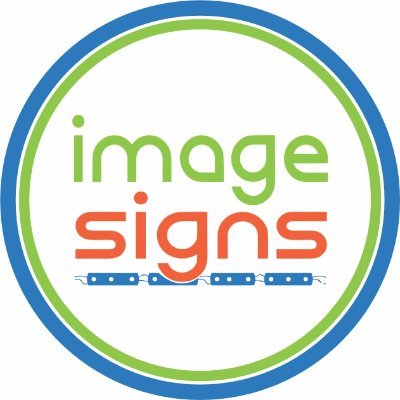 signs29731's profile picture. Woman-owned, 30+ years of experience in Hattiesburg, MS—specializing in sign installs, service, and custom business signage.