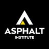 Asphalt_Inst's profile picture. The Asphalt Institute is a U.S. based association of international petroleum asphalt producers, manufacturers and affiliated businesses.