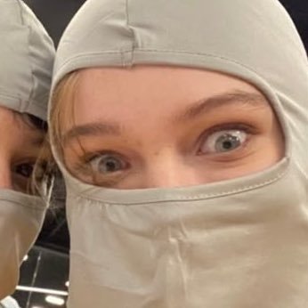 barulhodetir0's profile picture. tra tra tra tra