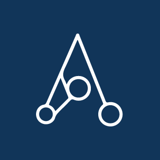 Andro_Solutions's profile picture. Along with bookmark-worthy coding tips, Andro Solutions is here to bring the latest in tech and innovation right to your feed.
