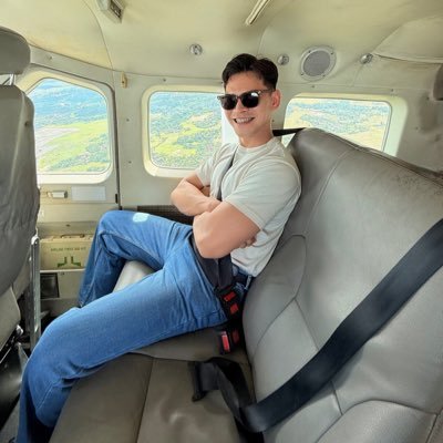 omheis's profile picture. 