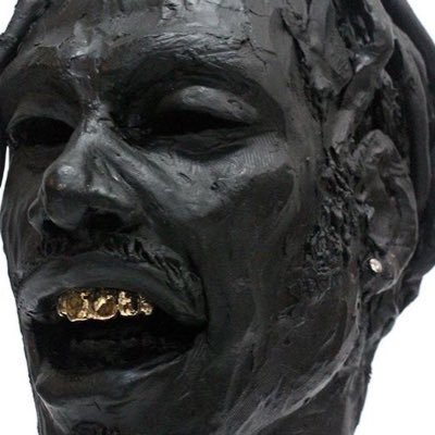 Kkunta444's profile picture. blank. hip-hop | 🎮 | Games