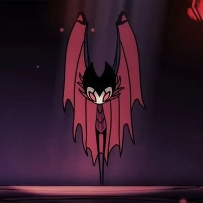 EmoTroupeMaster's profile picture. 𝖂𝖊𝖑𝖑 𝖒𝖊𝖙. 𝕷𝖊𝖙 𝖚𝖘 𝖉𝖆𝖓𝖈𝖊, 𝖙𝖍𝖊 𝖈𝖗𝖔𝖜𝖉 𝖆𝖜𝖆𝖎𝖙𝖘. | run by @Anarchy_COW