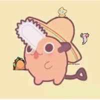 DanAlexand36649's profile picture. queso