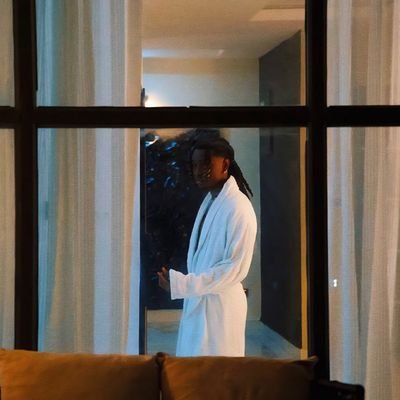 Otexlagos's profile picture. Генеральний директор pop social, офіційна дошка оголошень earth four friends, підключіться до мережі b14g https://t.co/0Ihz5wzHpW rukevwe ltd, хлопці