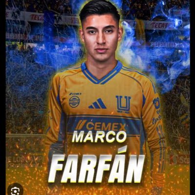 abra_sauceda's profile picture. 