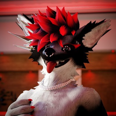 MrrMonsterr600's profile picture. 