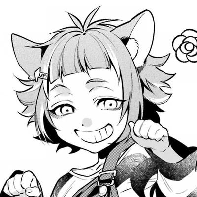 pjsbaobei's profile picture. Thank you for being a victim of my shallow emotions. (19y) First acc: @synonymofstupid