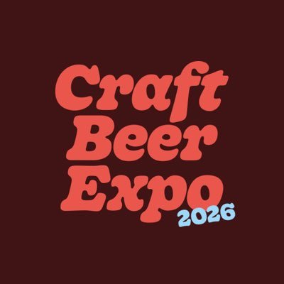 @Livcraftbeerexp