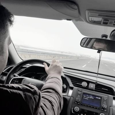 Efsuncu1's profile picture. Hayat durmuyor, uçmaya devam ediyor. Ama iyi haber, pilot benim 😉
🇹🇷 İnadına Mustafa Kemal Atatürk 🇹🇷