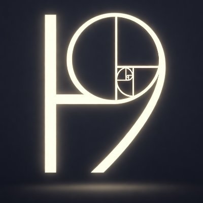 HazielNine's profile picture. Turning $0 → $25k live in public
Free Discord – daily charts + live voice trades
↓ join free”

https://t.co/IES9SIQQxo