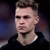 Erv (@erv_rl) 's Twitter Profile