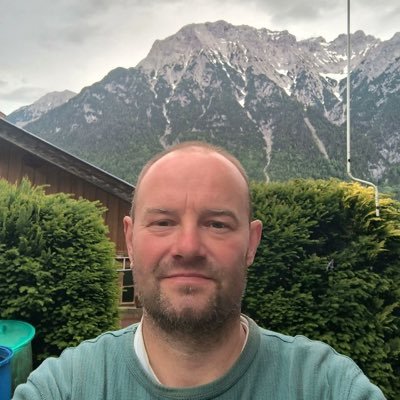 vogumil_'s profile picture. $4362_4332