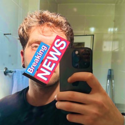 ganereheriff's profile picture. BJK başkan adayı,eski cehape milletvekili,milli eğitimsiz bakanı,italyanca bilen ve ja morant vekili