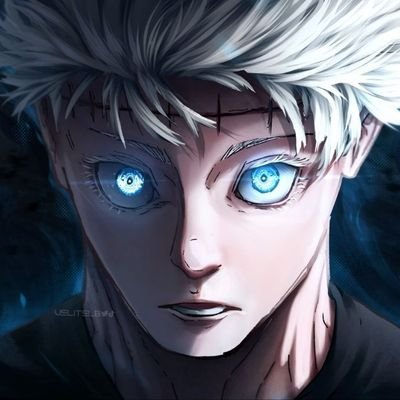 haloofn's profile picture. 20 🇪🇸 | x11 PS Cup Finalist | x15 vic cup wins | x2🥈ZB CCC | x11 CC zb finals |
Contact: @Albert0PV7 |