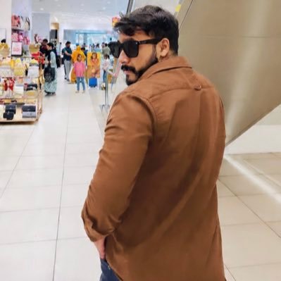 SHUBHAM1182000's profile picture. PROPERTY DEALER