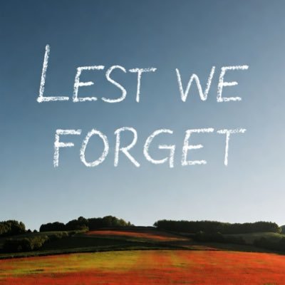 Maudster155822's profile picture. World traveler, former British commando, Anti Piracy and security professional, Opinions in reposts are not my own. Watch at your own discretion.