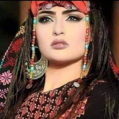 21lgDF9fg9BFYH8's profile picture. استغفـر الله كل ما اصبحـت وامسيـت 
وادعـي  عسـى مـولاي يستـر عيوبـي
 
لاشلـت  في دنيـــا الاوادم  وحطيـت 
يغفـر  خطاي  ويجعـل الستـر ثوبـــي