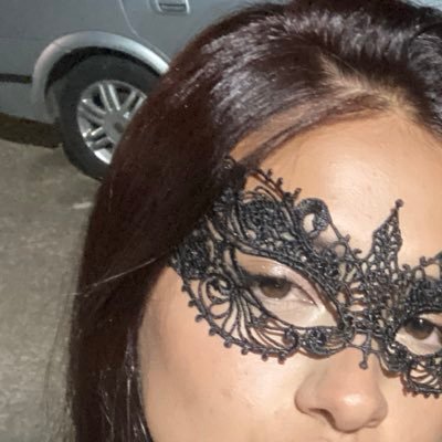 MumySb's profile picture. 🔆no soy la tal mumyst’                       by the way