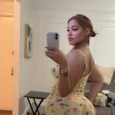 MiyaCarlie's profile picture. I’m Miya Carlie am in the age of 37 and am here for serious relationship