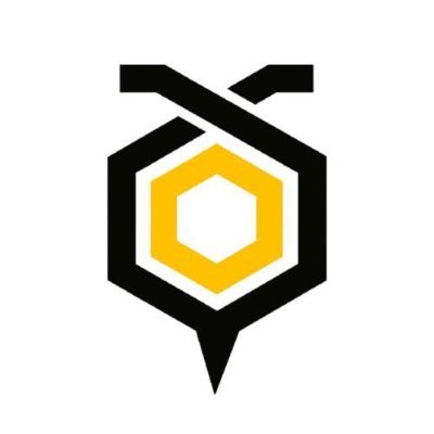 Chima023's profile picture. $BKN