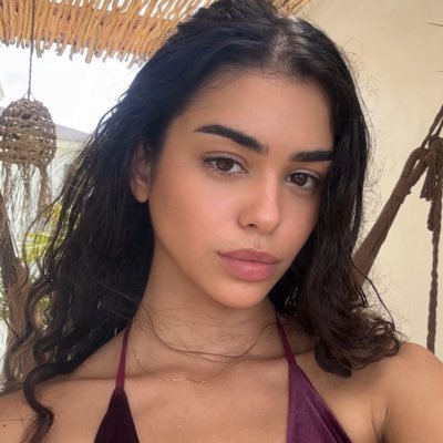 AddictiveeJenna's profile picture. 21| Bratty findom Goddess 🎀 | I HAVE IT ALL ✨