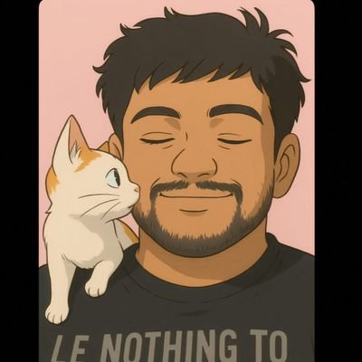 foxh0und11's profile picture. 