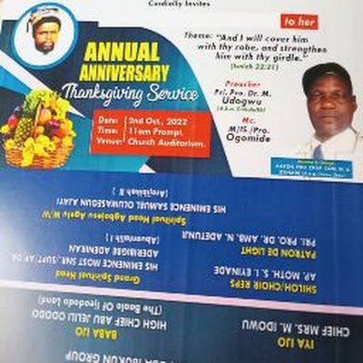 SSeun38174's profile picture. 