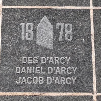 Nilsatis_1878's profile picture. Support EvertonFC, season ticket holder in the parkend, love Guinness, Old Number 7 (JD) & Jamason