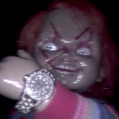 kushpurpura's profile picture. onlyhardshit 🚩