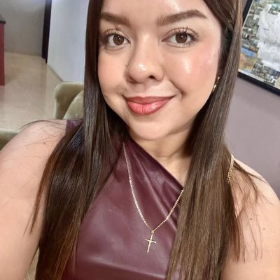 Amintaf_g's profile picture. 