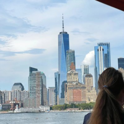 NikhilSreecy's profile picture. Enjoy Lyf and Be happy