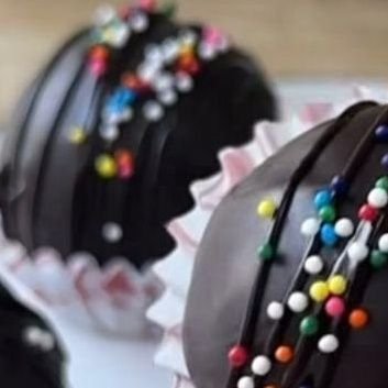 tunitedroad's profile picture. all good