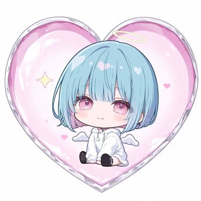 gohanumai777's profile picture. 飯と雑談垢