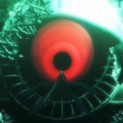 sadistix_'s profile picture. The Harbinger of Destruction | Owned by @Simpleyffia | "The arcana is the means by which all is revealed" | Final Form of Death | Might get sealed soon | 💀