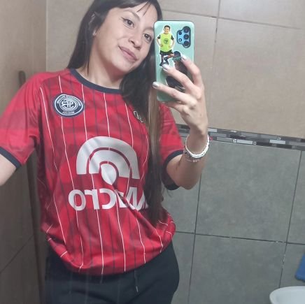 ATrostbach's profile picture. 