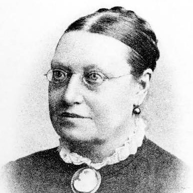 JanesWoe's profile picture. TERF XX