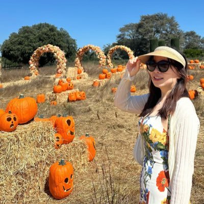 cutexplorer374's profile picture. Business |Outdoor Explorer | Sports Enthusiast | No Porn | No Crypto | Life is either a daring adventure or nothing at all. - Helen Keller