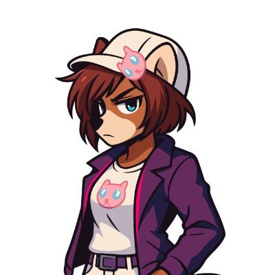 JugliNoha78214's profile picture. 