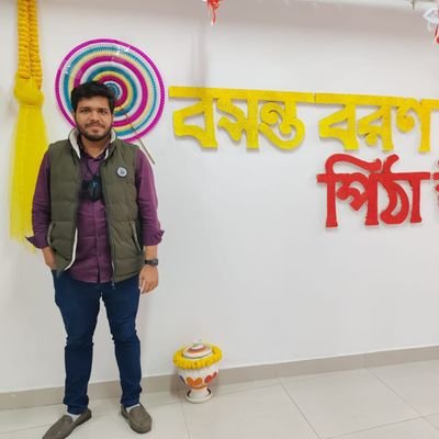 nahid8100's profile picture. 