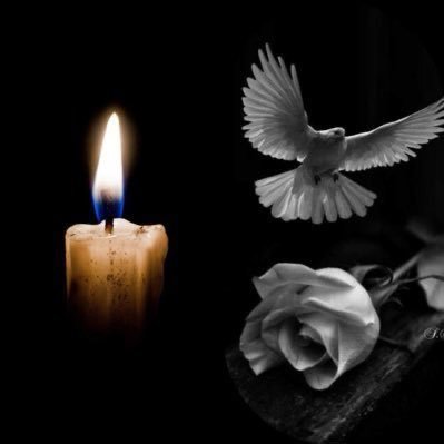 JustMaryLM's profile picture. The brain @essencesafricae NBA diehard🫰🏾& A Sports Fanatic 🫶 I Love anything about Tech 💐