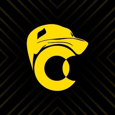 yourmomsdoxf's profile picture. Crypto invester & degen & airdrop hunter & 中级空投狩猎工程师（自称）& airdrop trainee monk & airdrop prayer