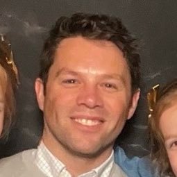 j_md15's profile picture. mandos nats caps terps wiz