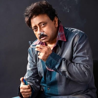 PsychoSambaNews's profile picture. Founding Editor #PsychoSambaNews5