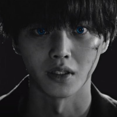 chahyun_soo's profile picture. Dating: @oblitusaltator